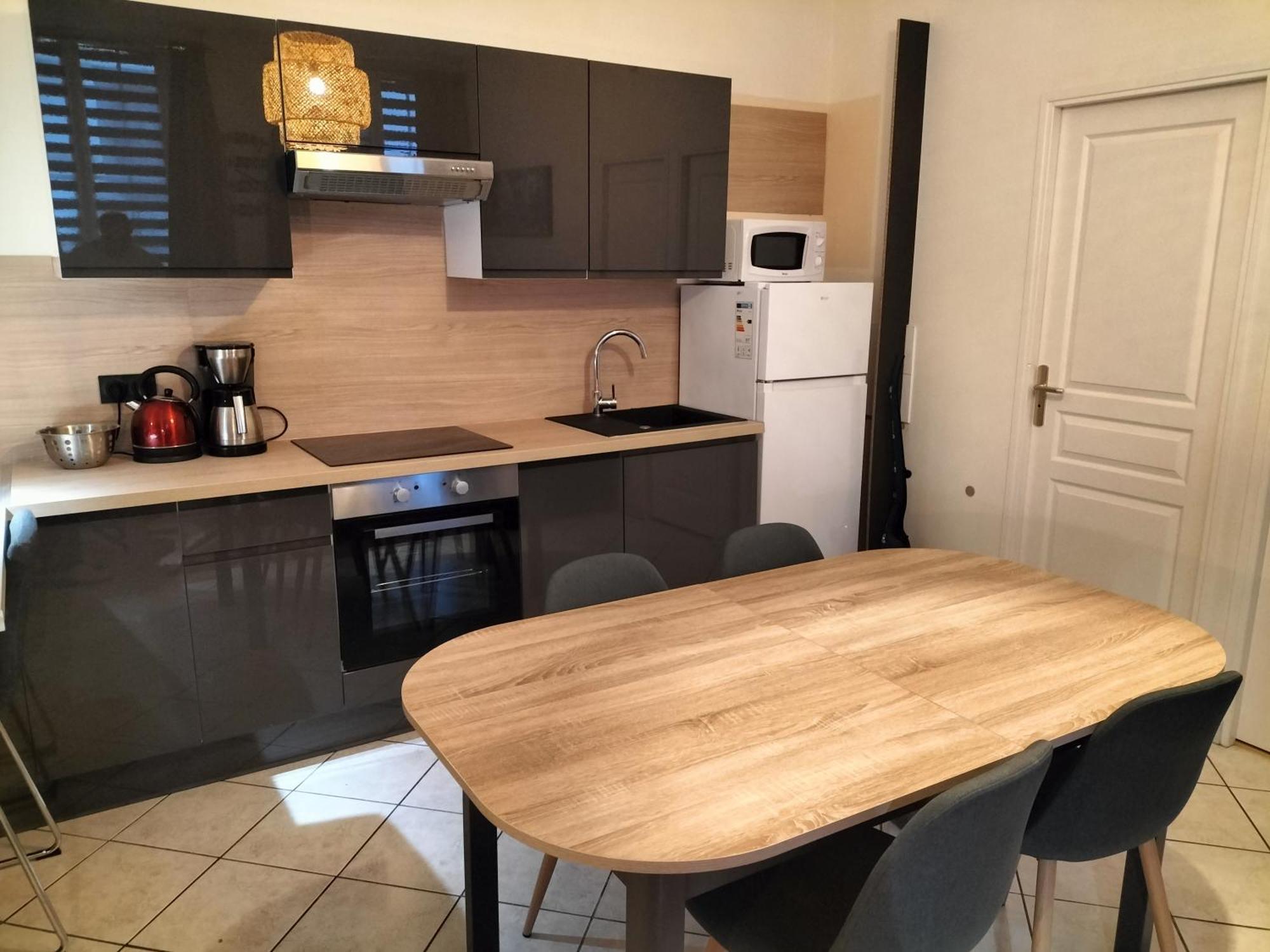 Appartement 4 personnes hyper centre en vieille ville au pied des remparts Boulogne-sur-Mer Extérieur photo